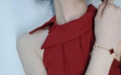 仙踪林直接入站网